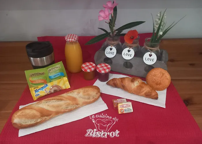 Gite De Haute Saintonge A Crazannes