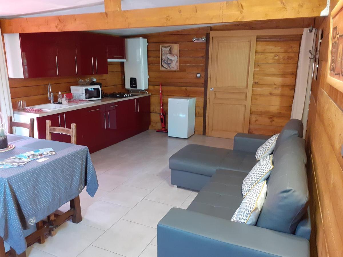 De Haute Saintonge A * Crazannes