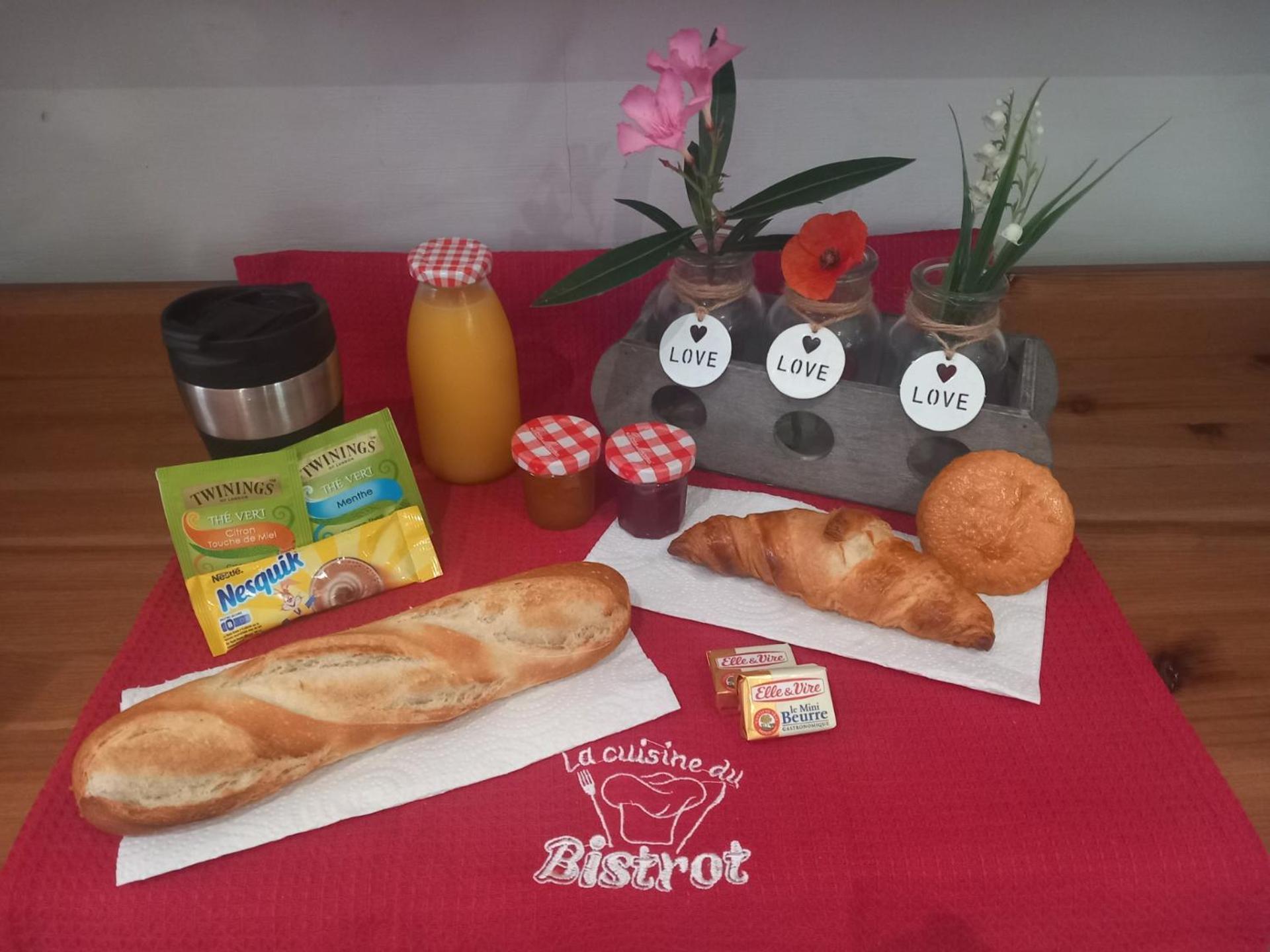 De Haute Saintonge A * Crazannes