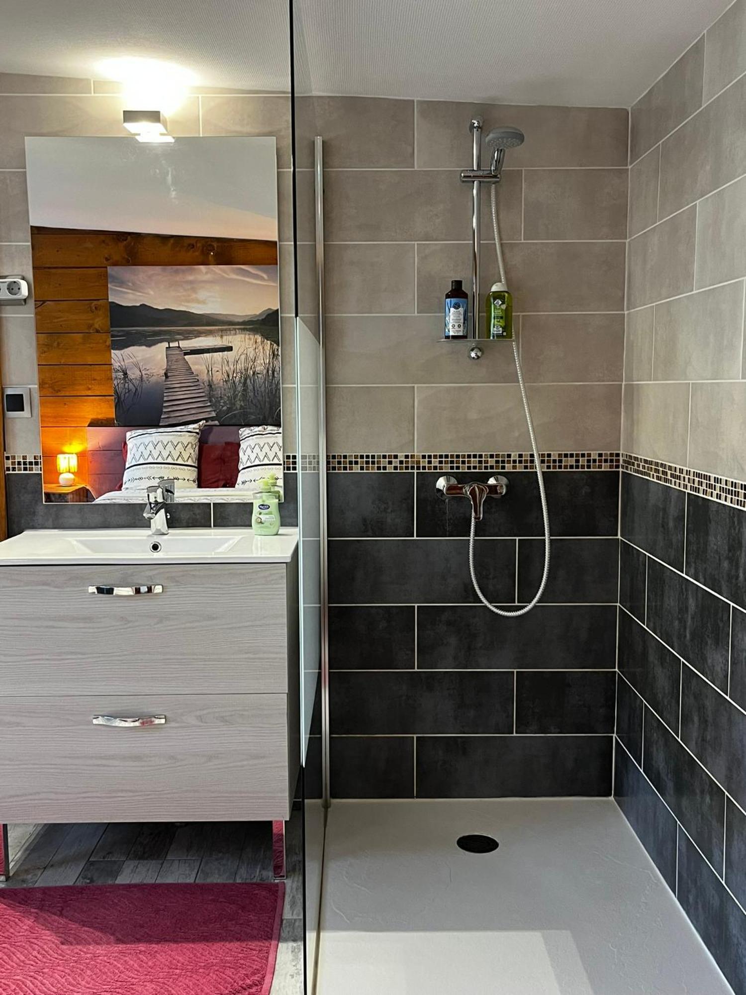 Holiday home De Haute Saintonge A