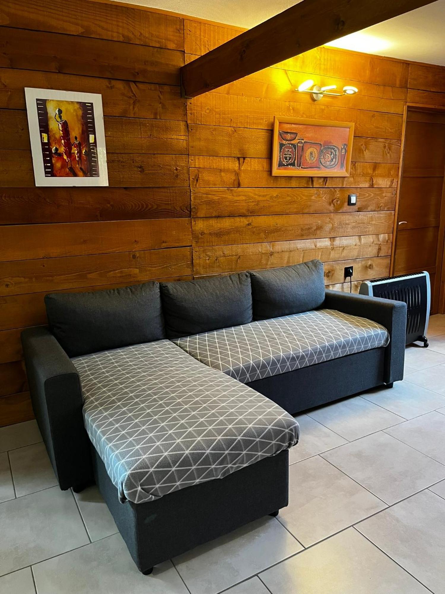 De Haute Saintonge A Holiday home *